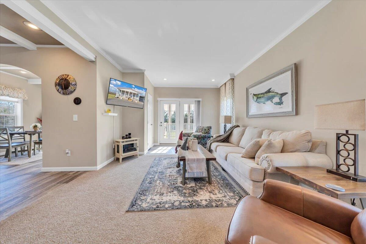 1625 Airport RD - Photo 13