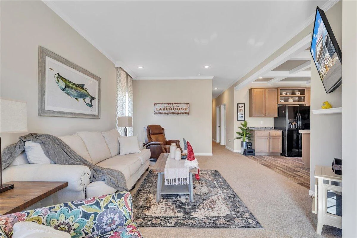 1625 Airport RD - Photo 15