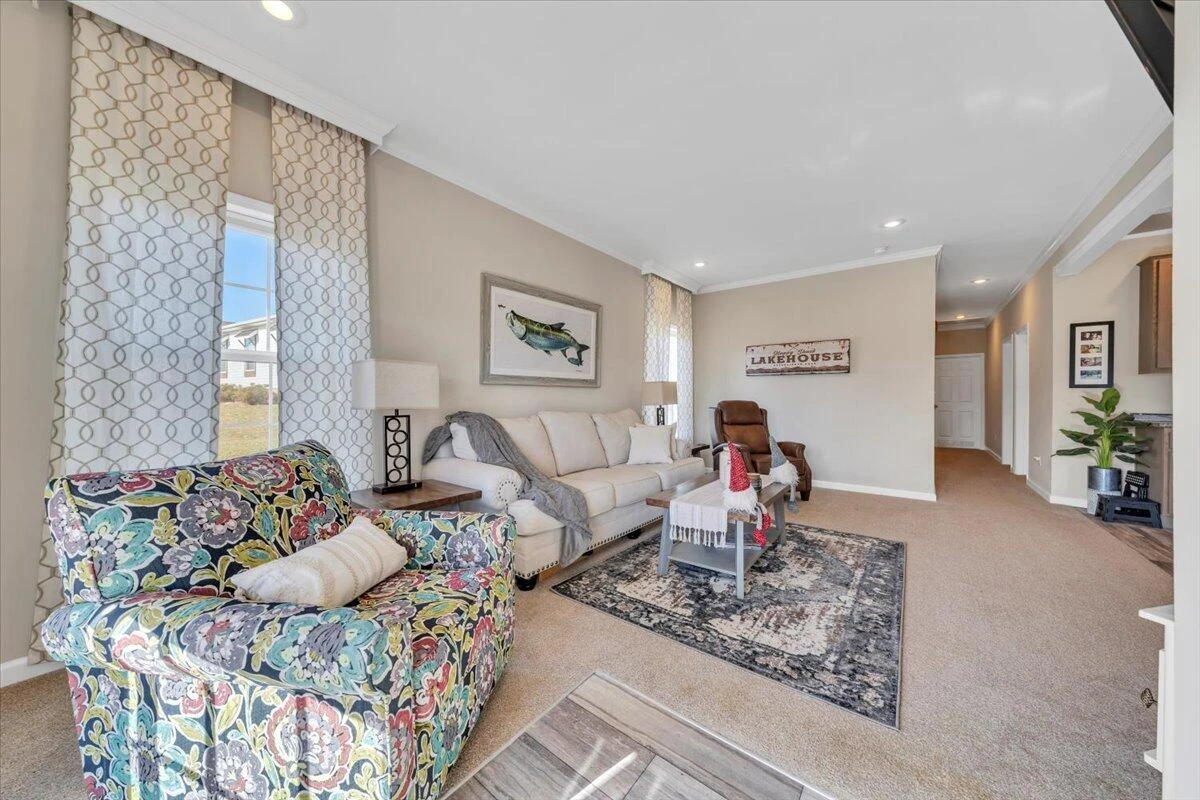 1625 Airport RD - Photo 16