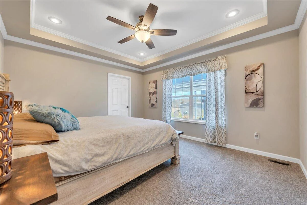 1625 Airport RD - Photo 17