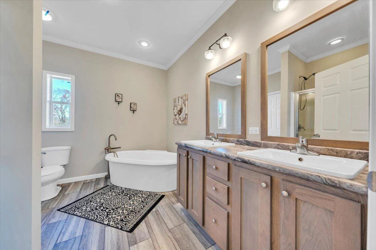1625 Airport RD - Photo 20