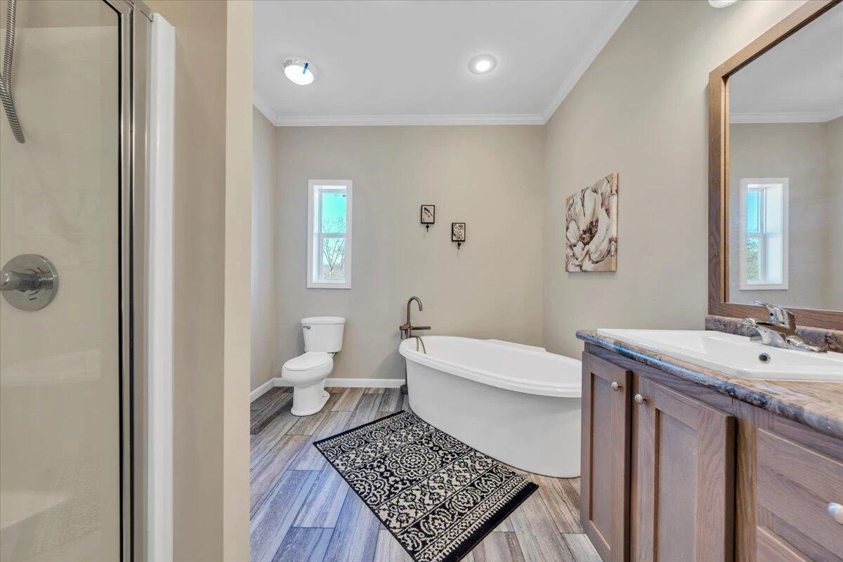 1625 Airport RD - Photo 21