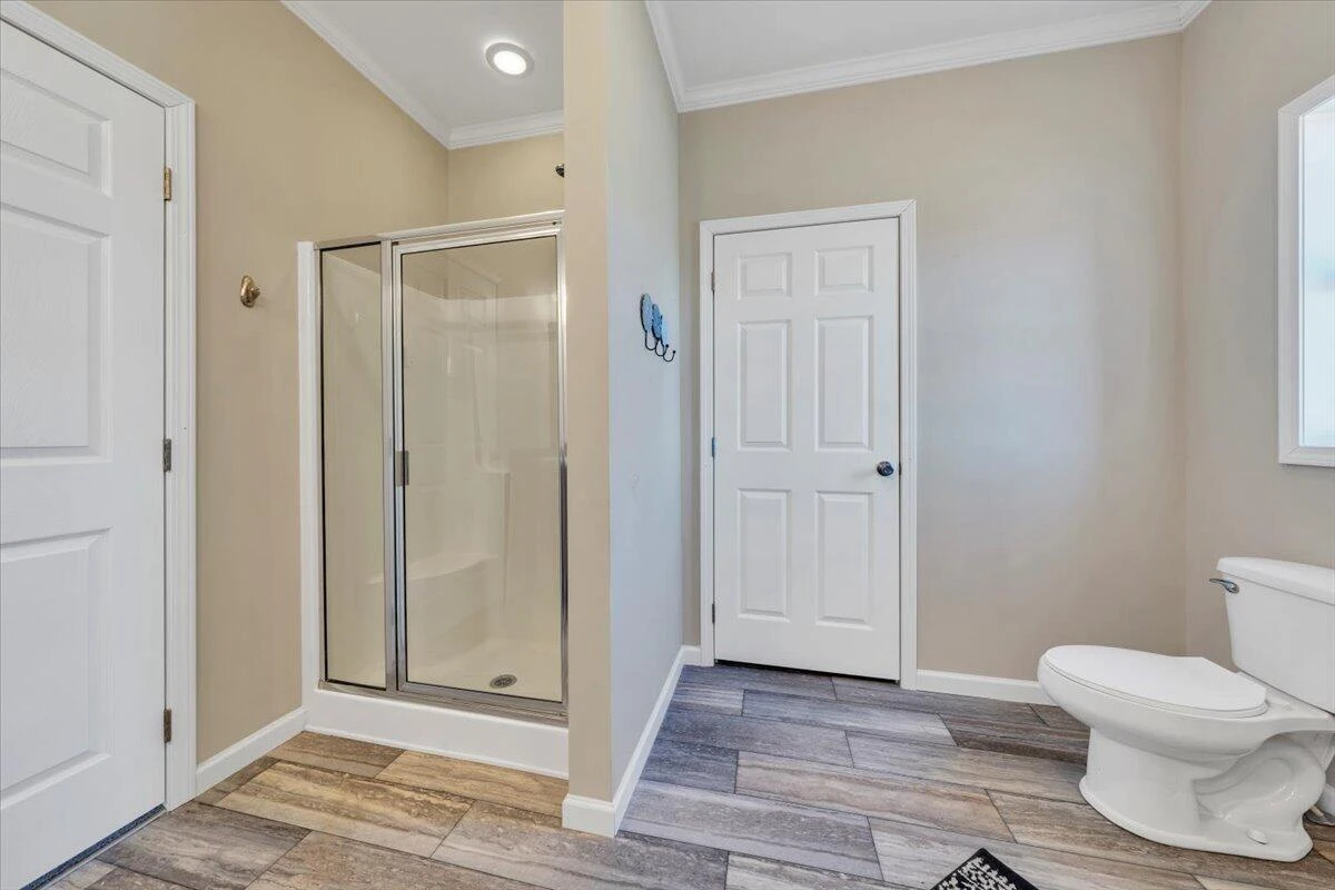 1625 Airport RD - Photo 22