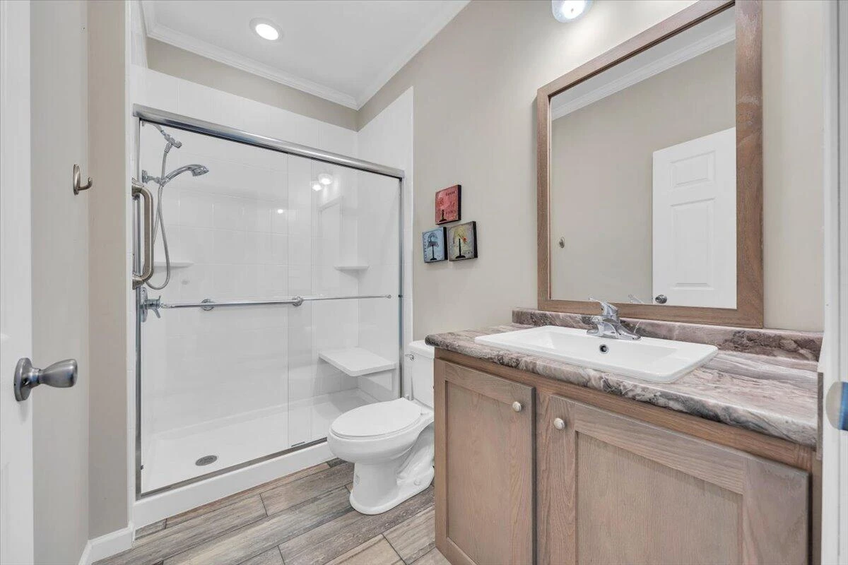 1625 Airport RD - Photo 27