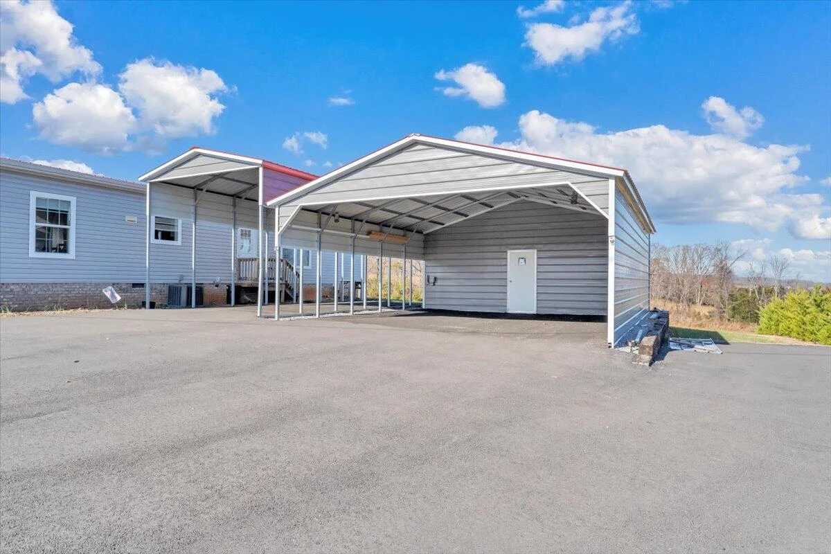 1625 Airport RD - Photo 30
