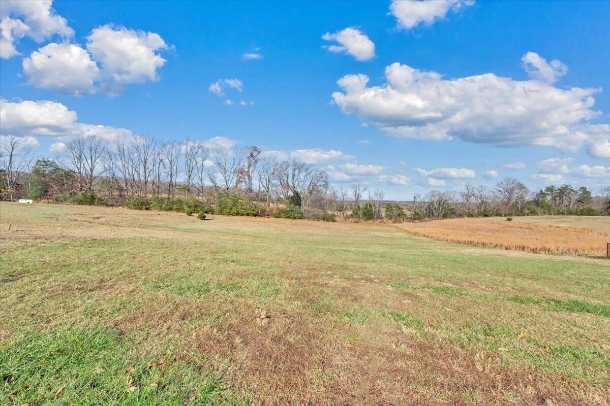 1625 Airport RD - Photo 35