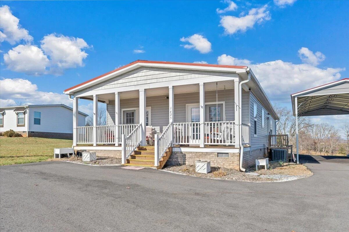 1625 Airport RD - Photo 36