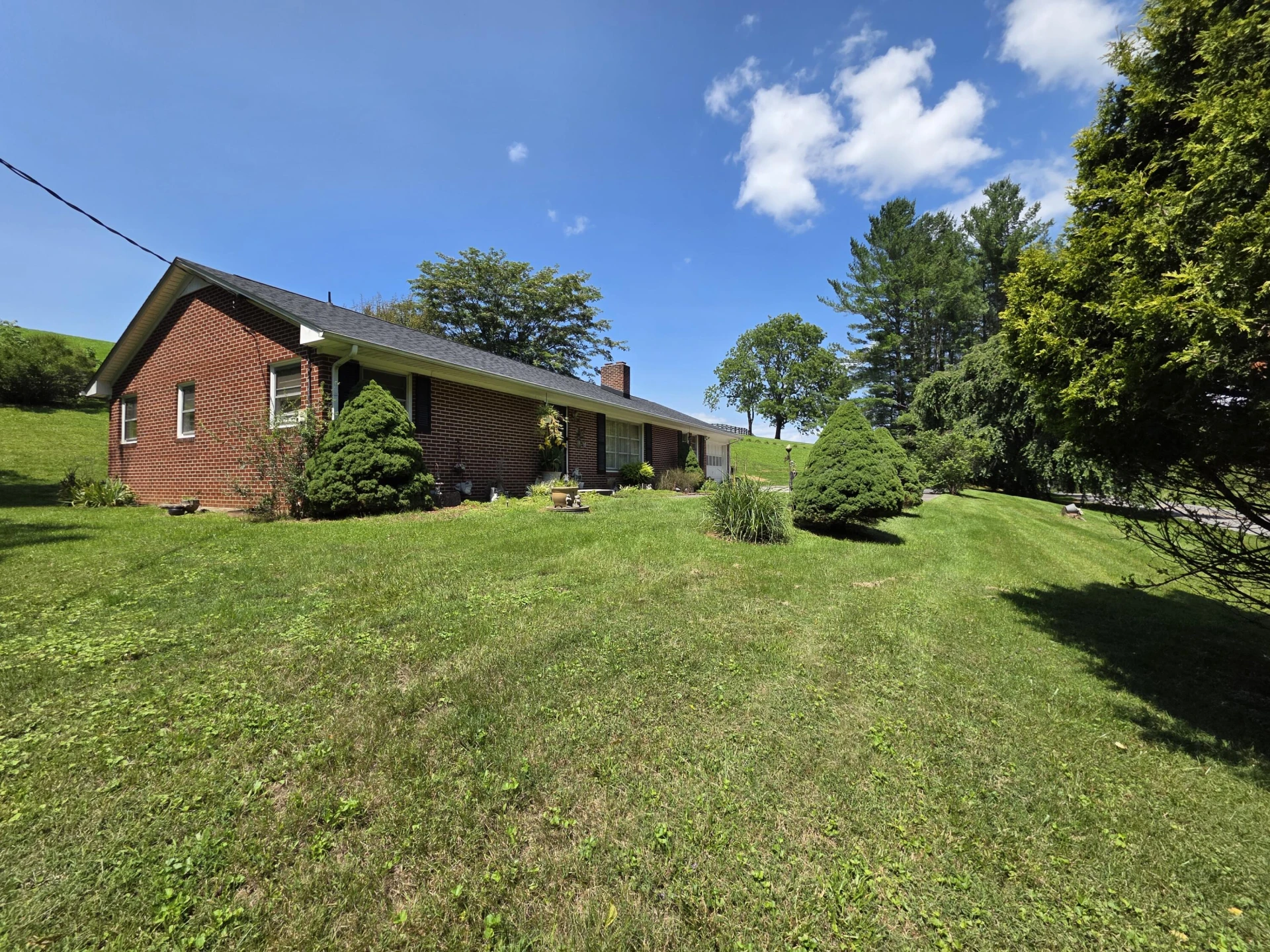 1377 Floyd Hwy N - Photo 3