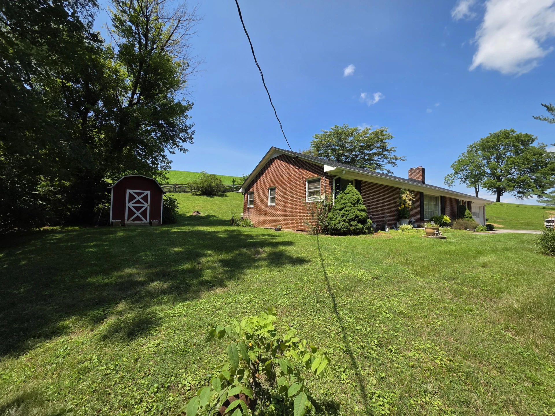 1377 Floyd Hwy N - Photo 4