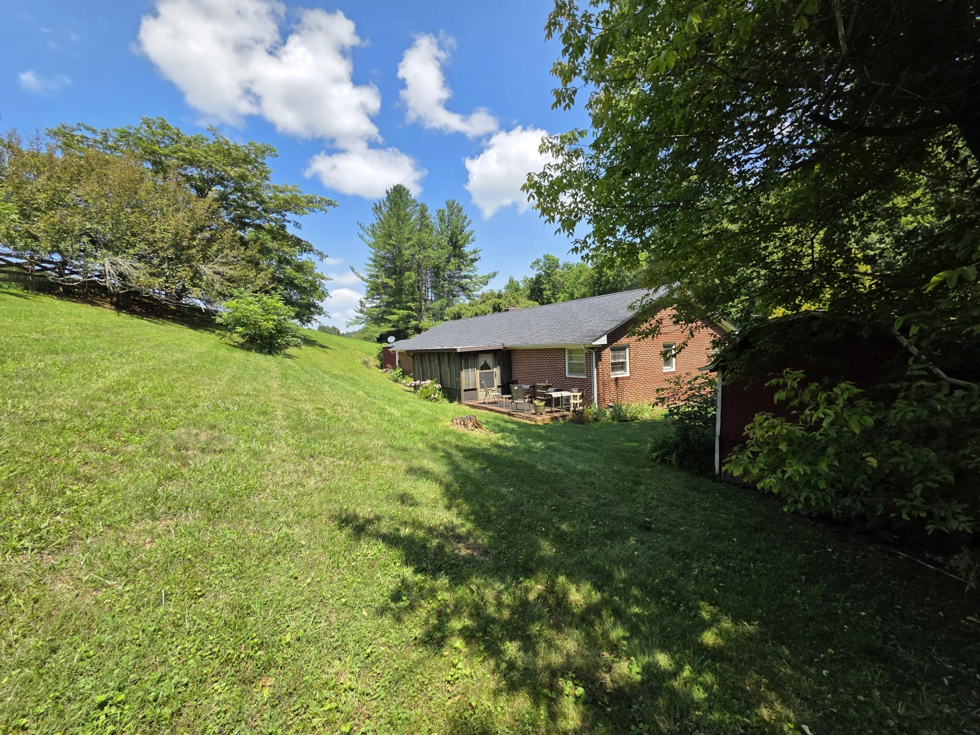1377 Floyd Hwy N - Photo 5