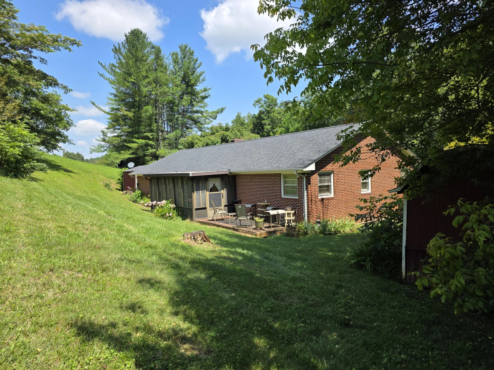 1377 Floyd Hwy N - Photo 6