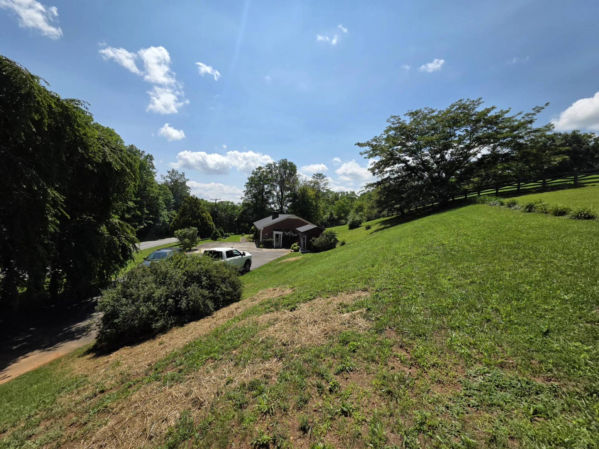 1377 Floyd Hwy N - Photo 8