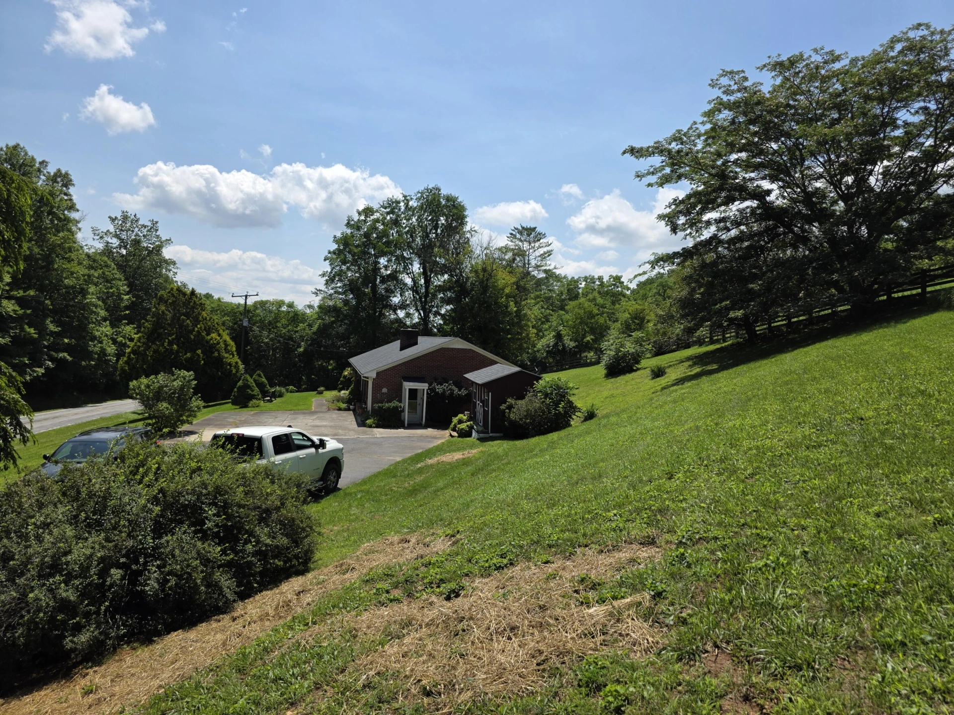 1377 Floyd Hwy N - Photo 9