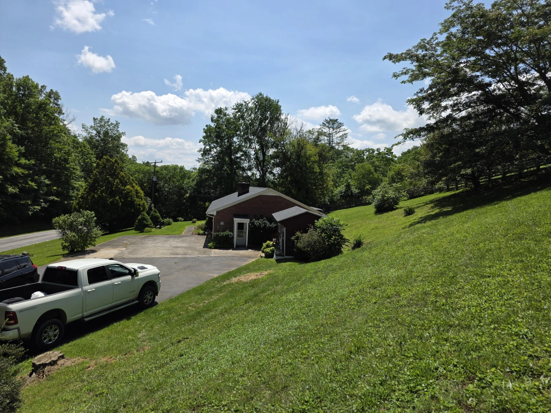 1377 Floyd Hwy N - Photo 11