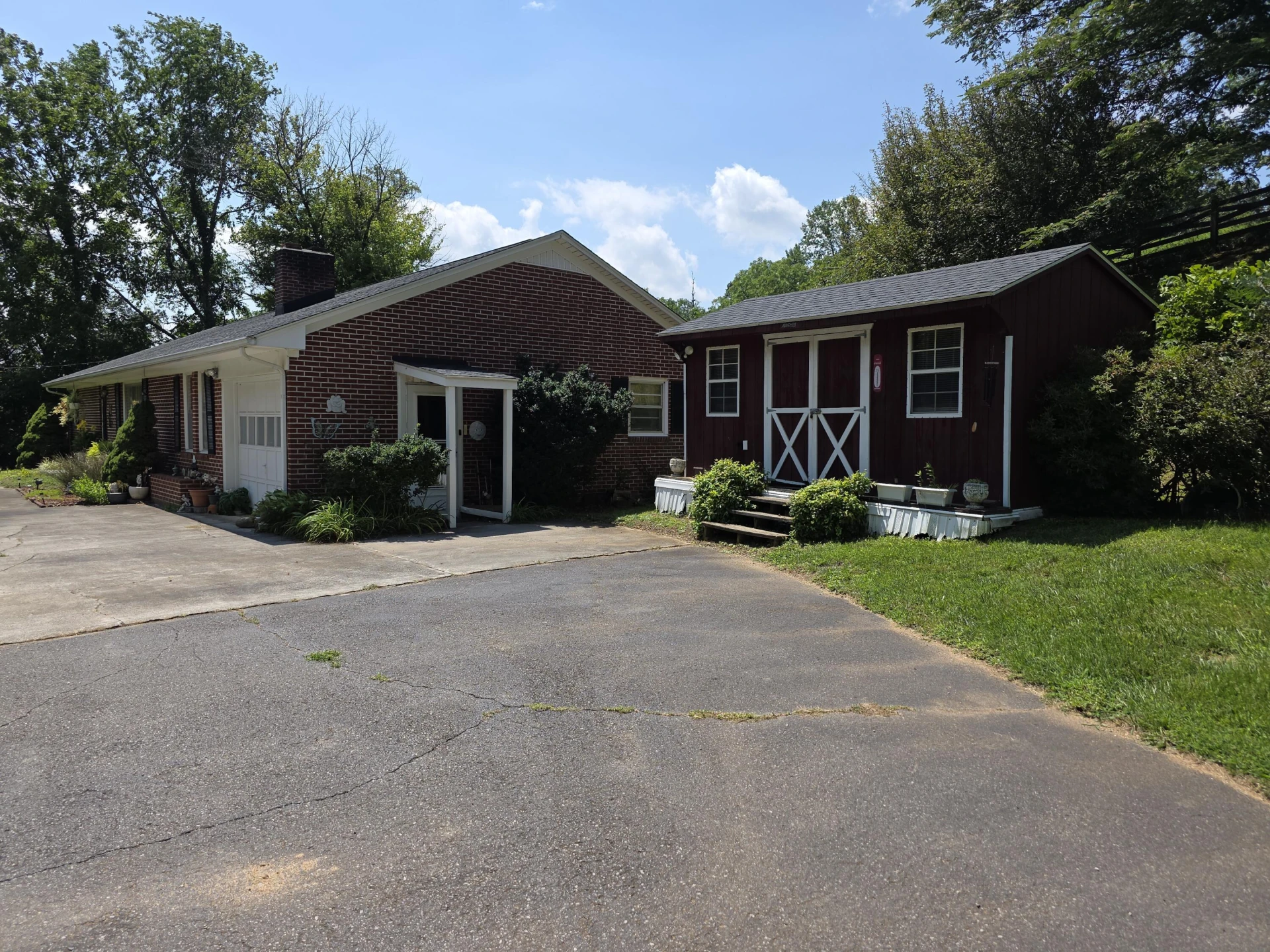 1377 Floyd Hwy N - Photo 12