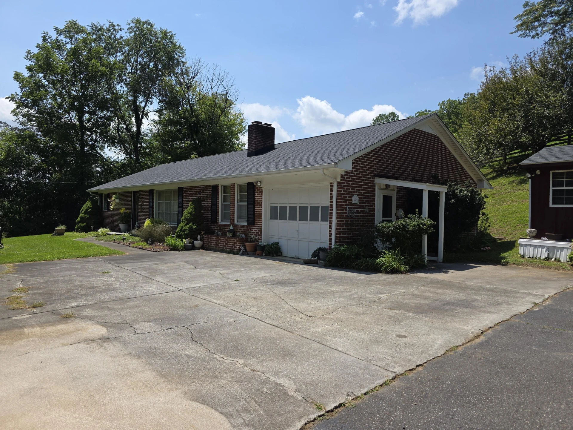 1377 Floyd Hwy N - Photo 13