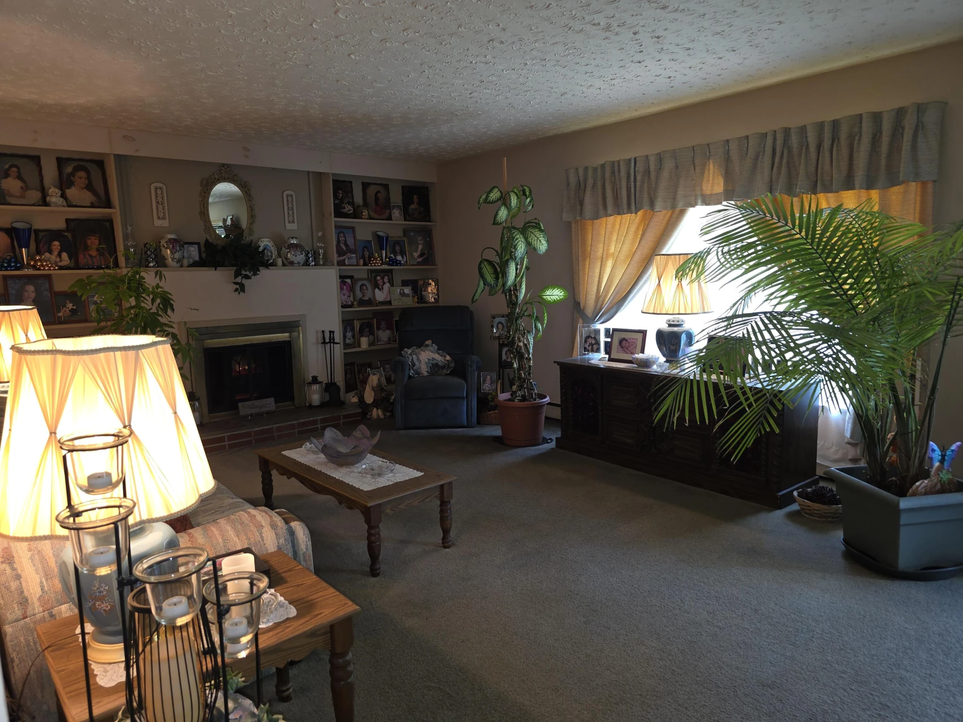 1377 Floyd Hwy N - Photo 14