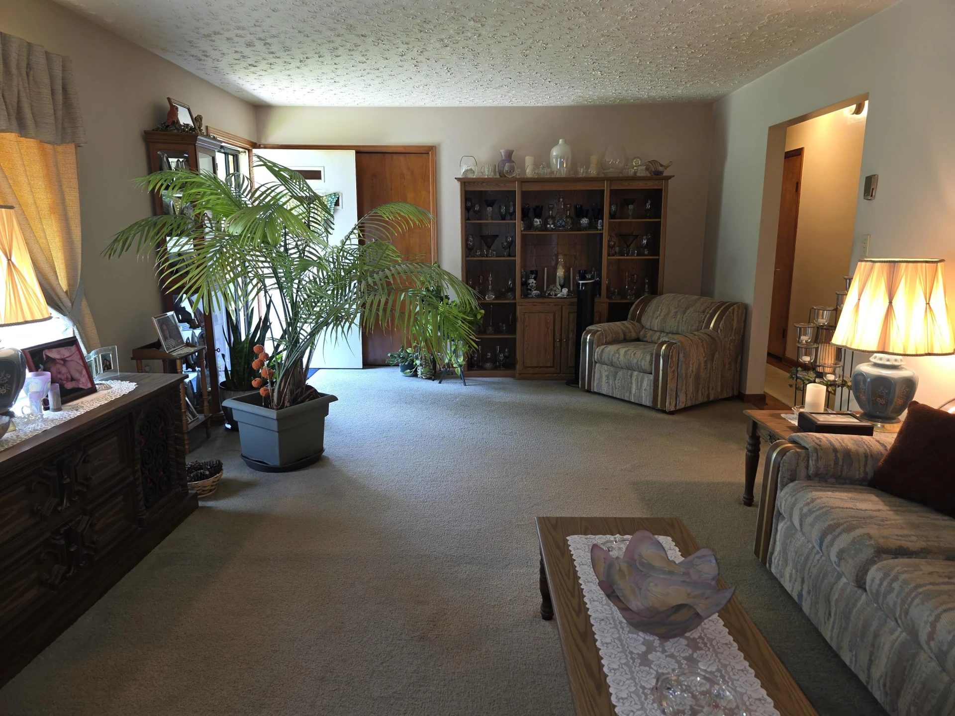 1377 Floyd Hwy N - Photo 15