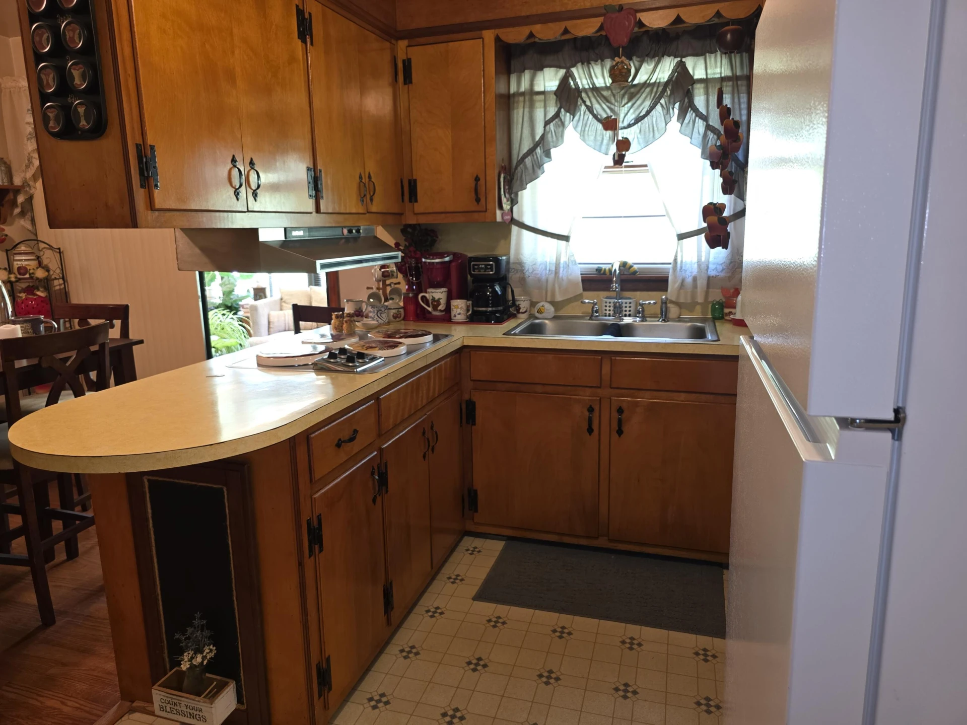 1377 Floyd Hwy N - Photo 16