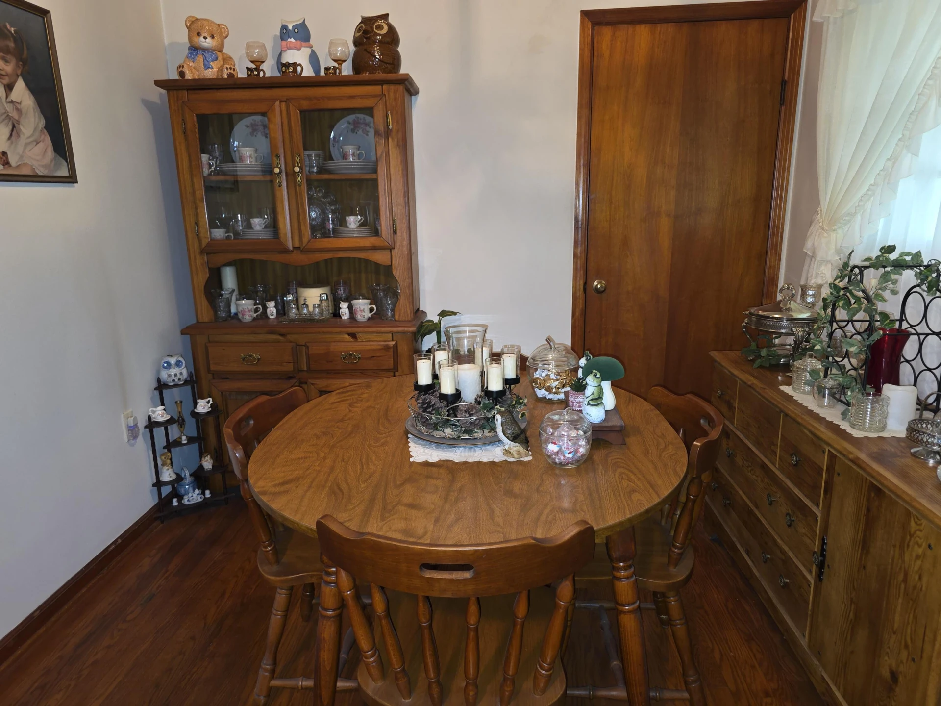 1377 Floyd Hwy N - Photo 20