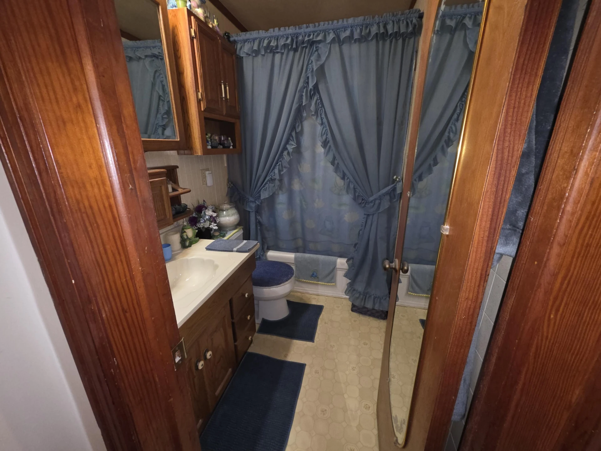 1377 Floyd Hwy N - Photo 21