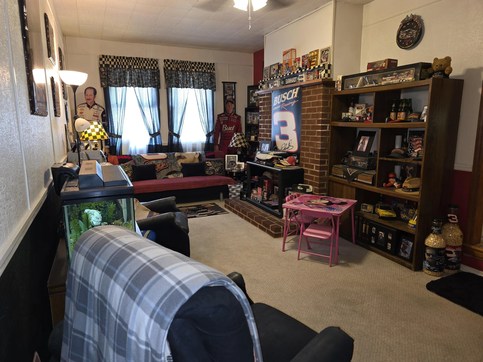 1377 Floyd Hwy N - Photo 22