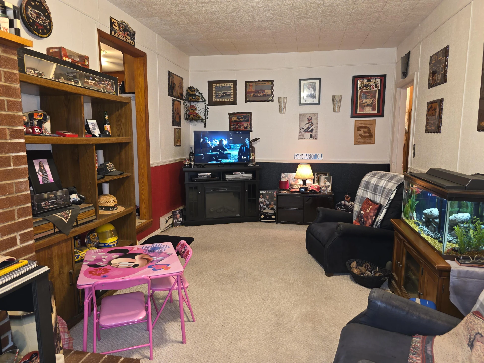 1377 Floyd Hwy N - Photo 23
