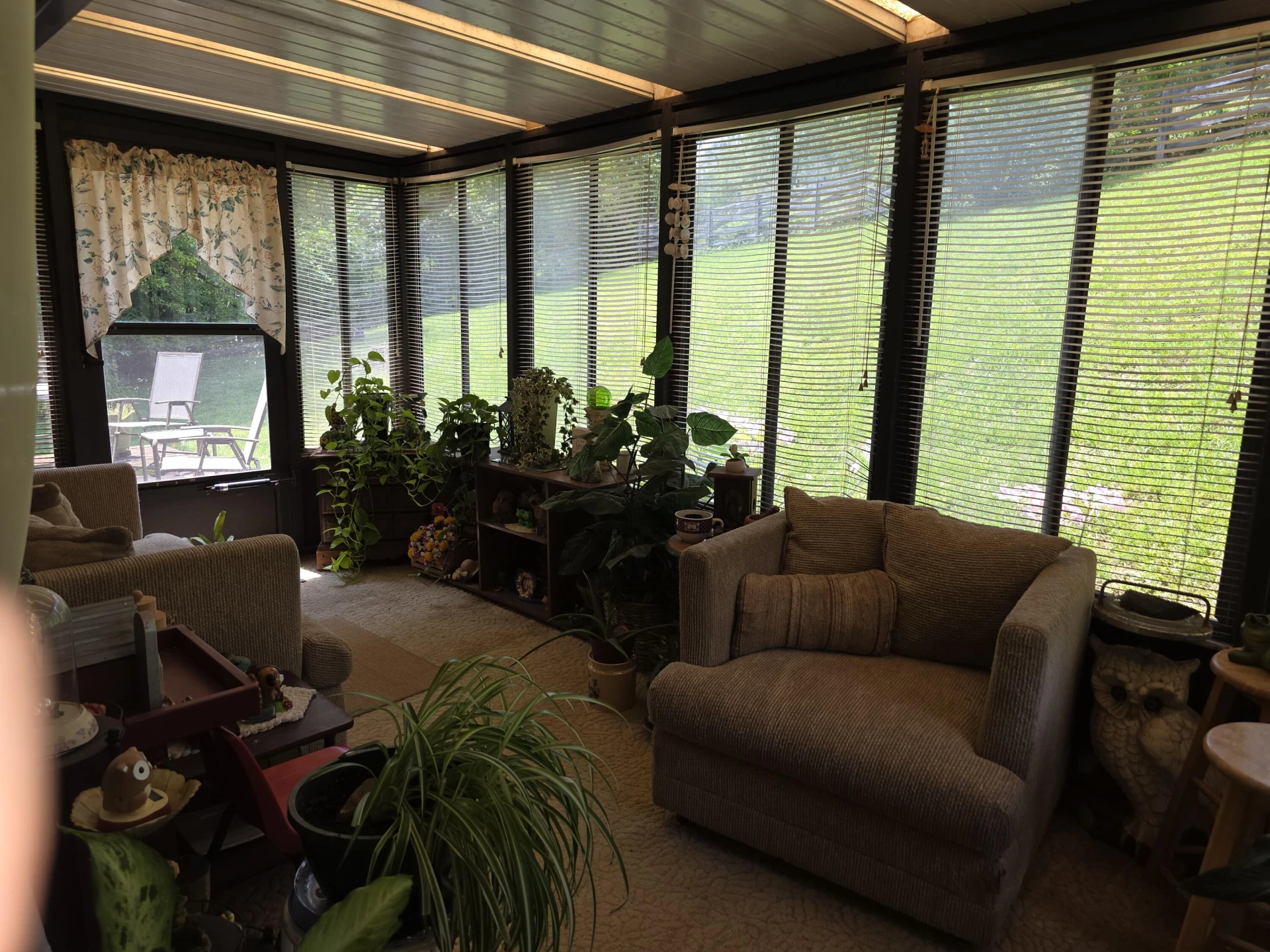 1377 Floyd Hwy N - Photo 24