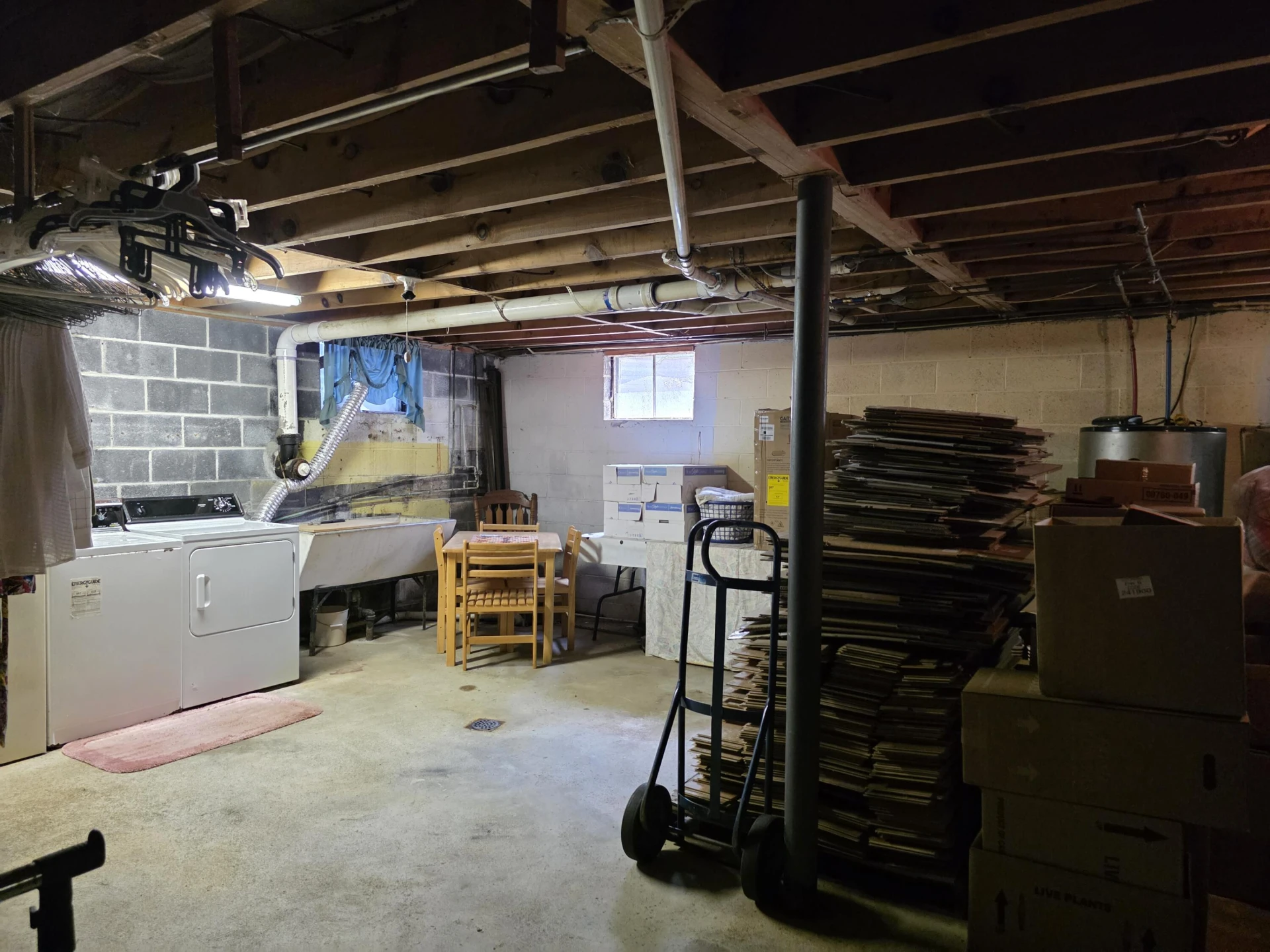 1377 Floyd Hwy N - Photo 25