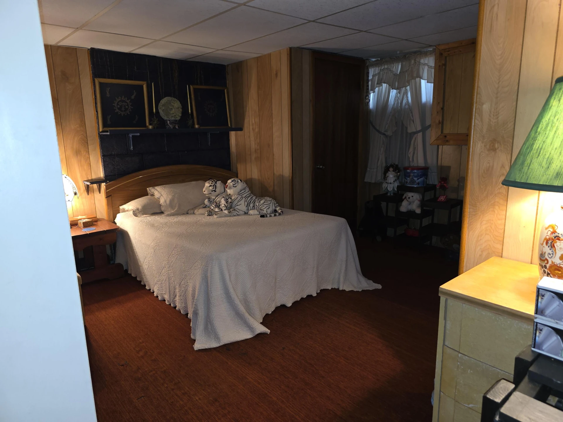 1377 Floyd Hwy N - Photo 27