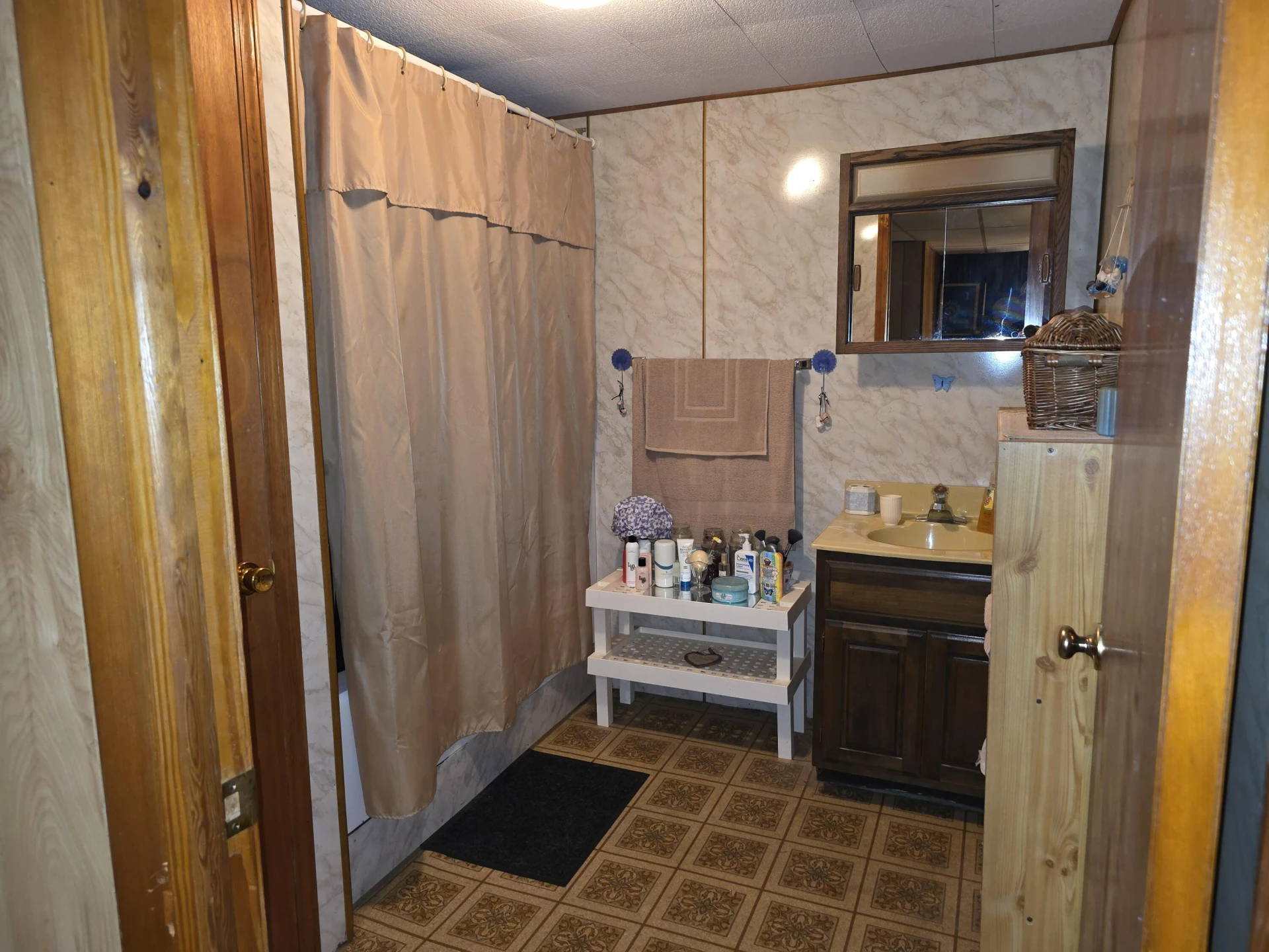 1377 Floyd Hwy N - Photo 28