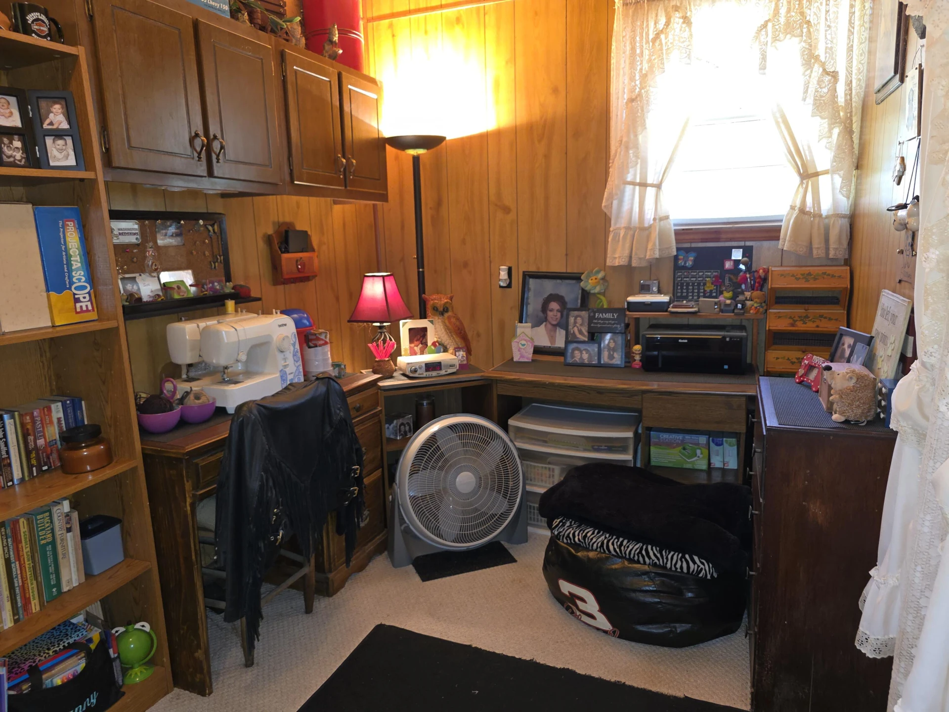 1377 Floyd Hwy N - Photo 30