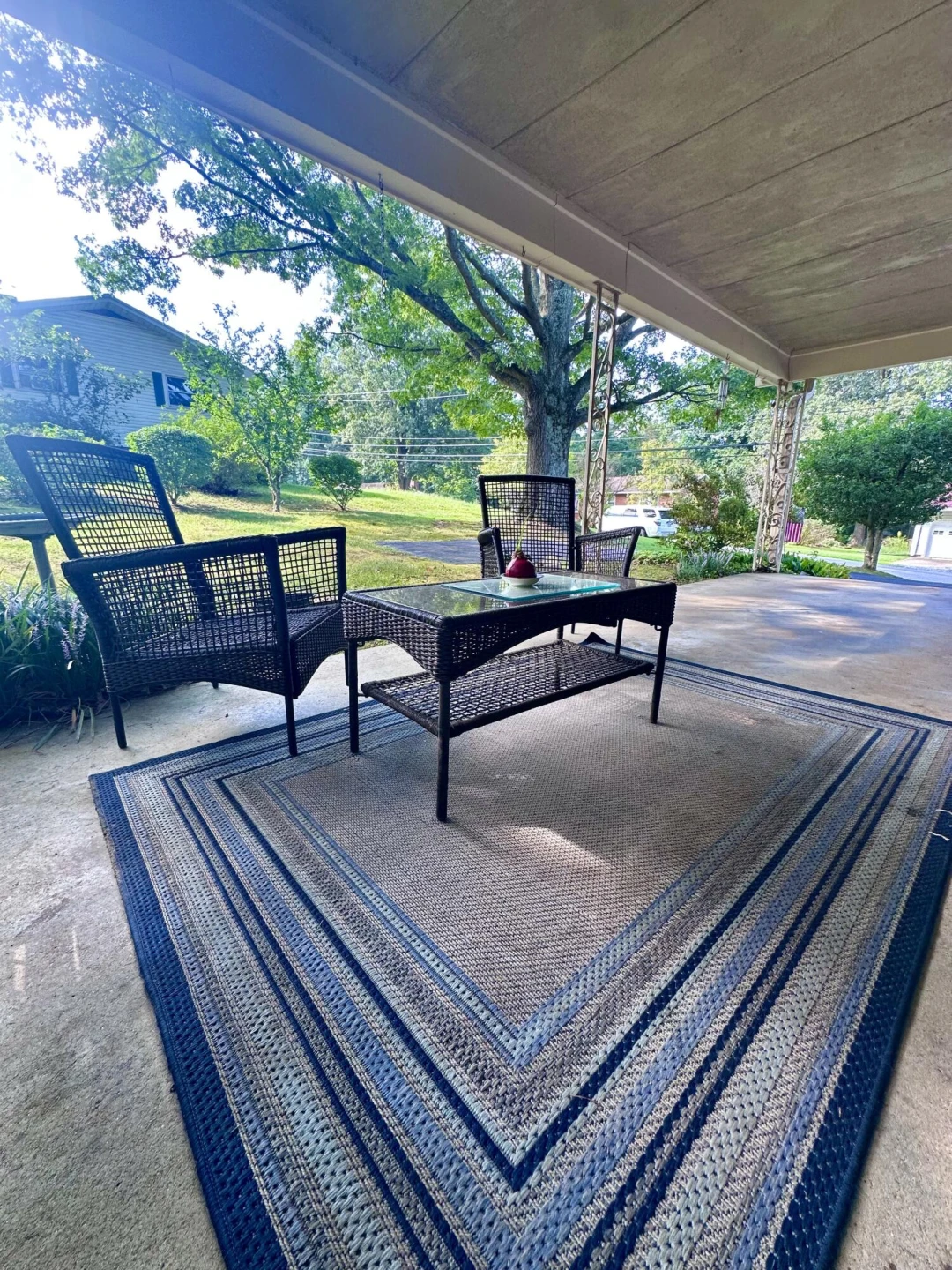 1905 Oakwood DR - Photo 12
