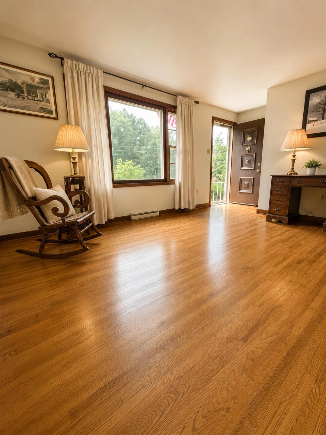 1905 Oakwood DR - Photo 16