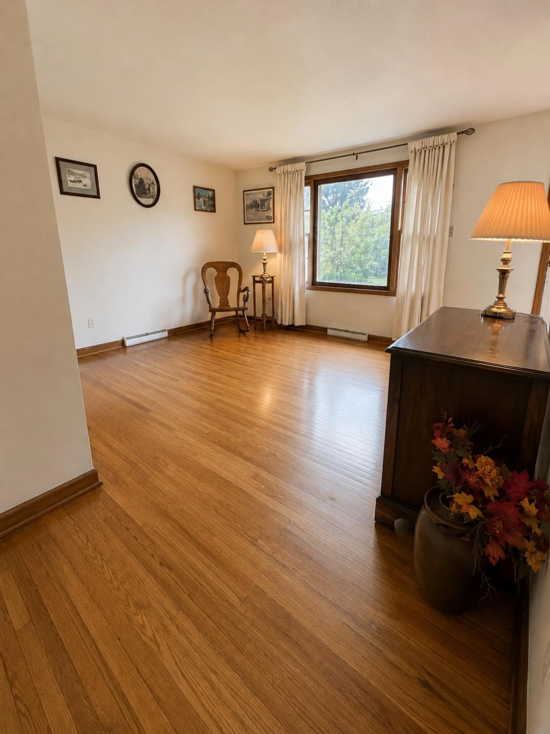 1905 Oakwood DR - Photo 17
