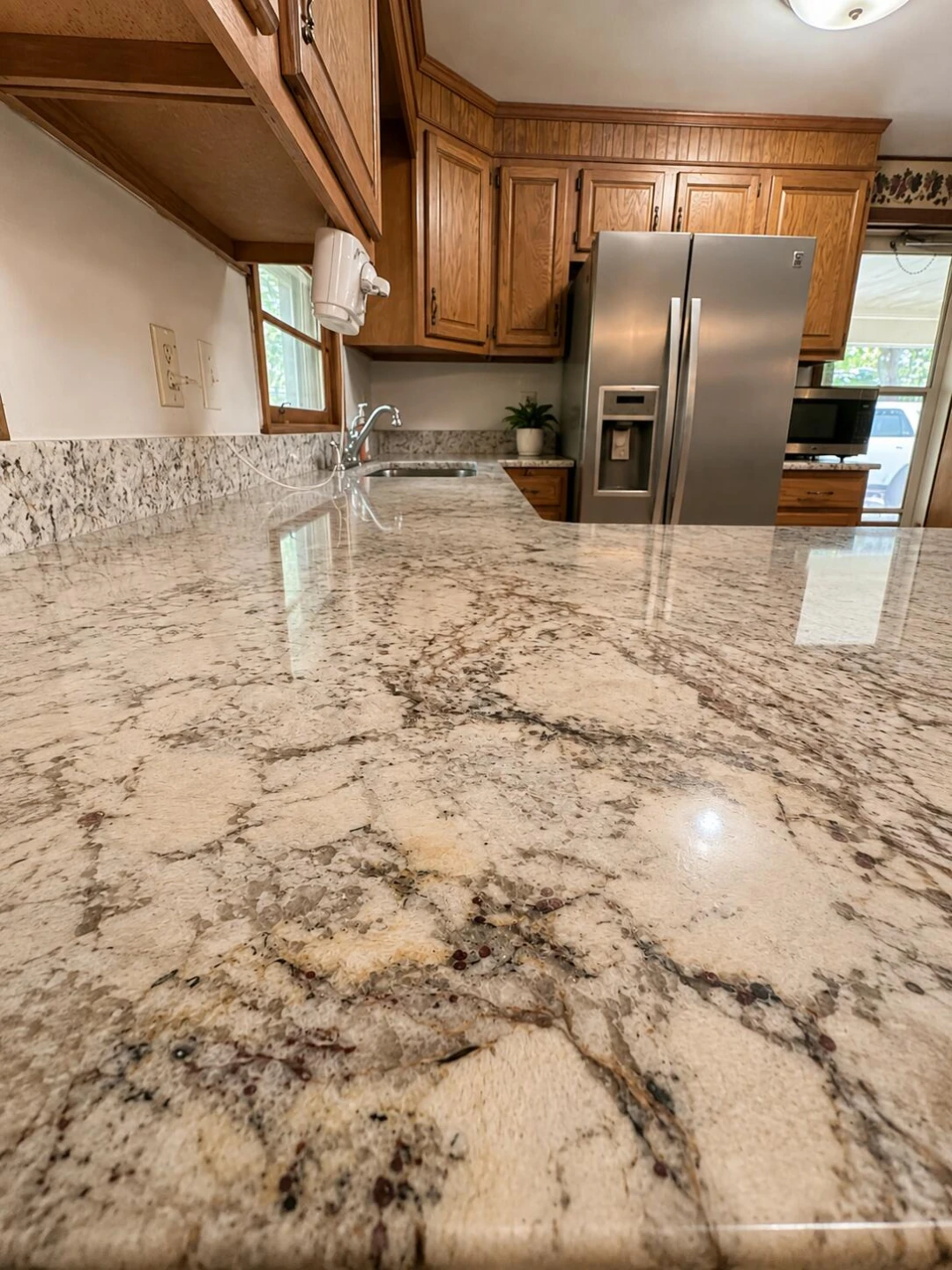 1905 Oakwood DR - Photo 24