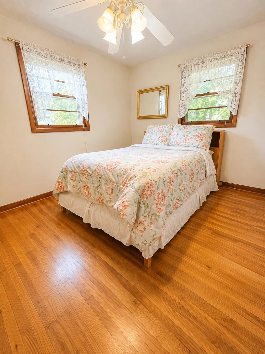 1905 Oakwood DR - Photo 27