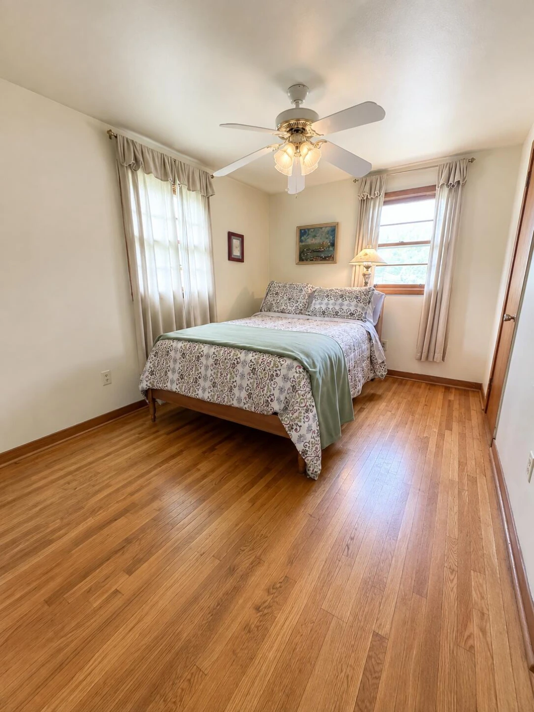 1905 Oakwood DR - Photo 28