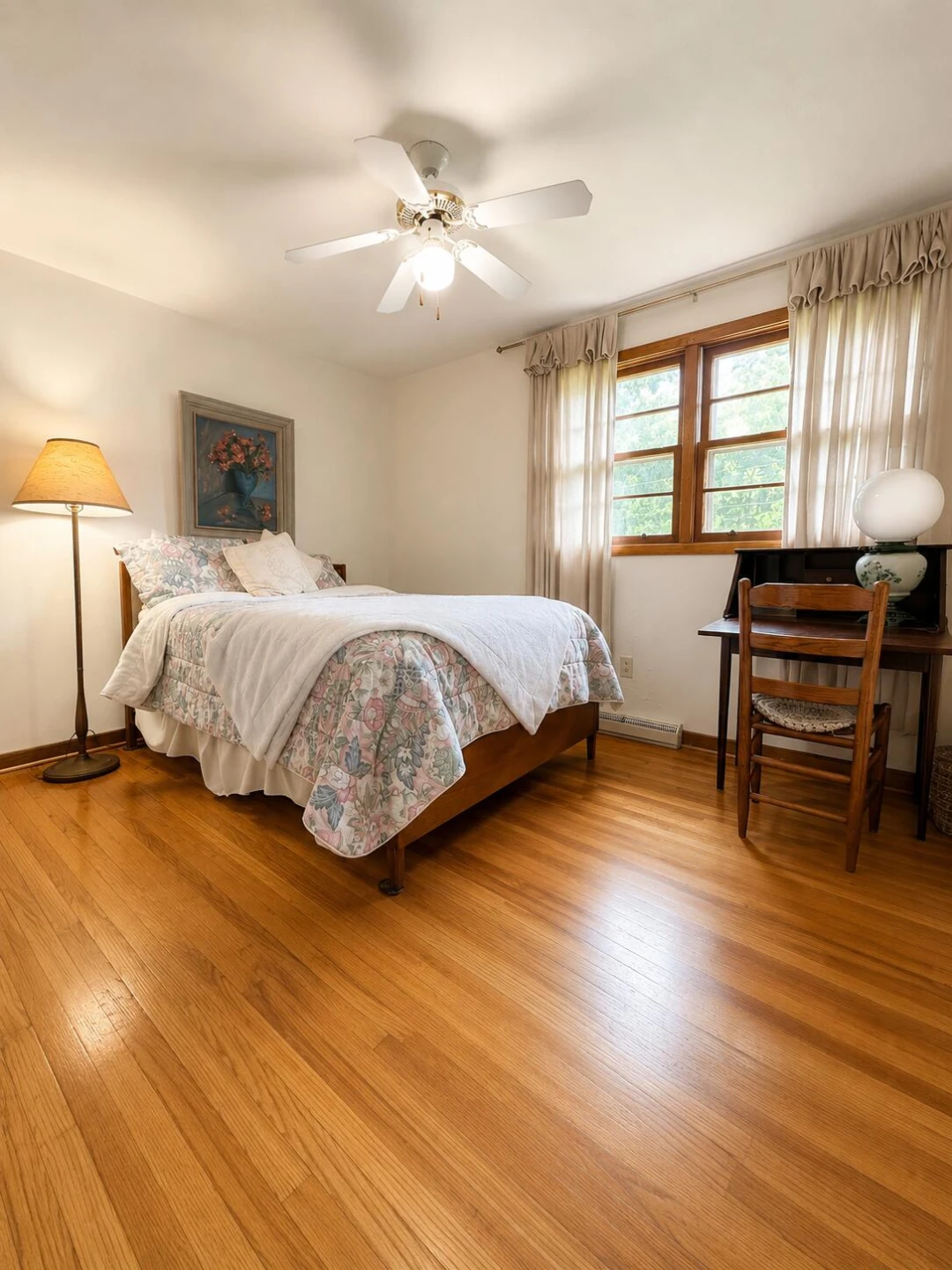 1905 Oakwood DR - Photo 29