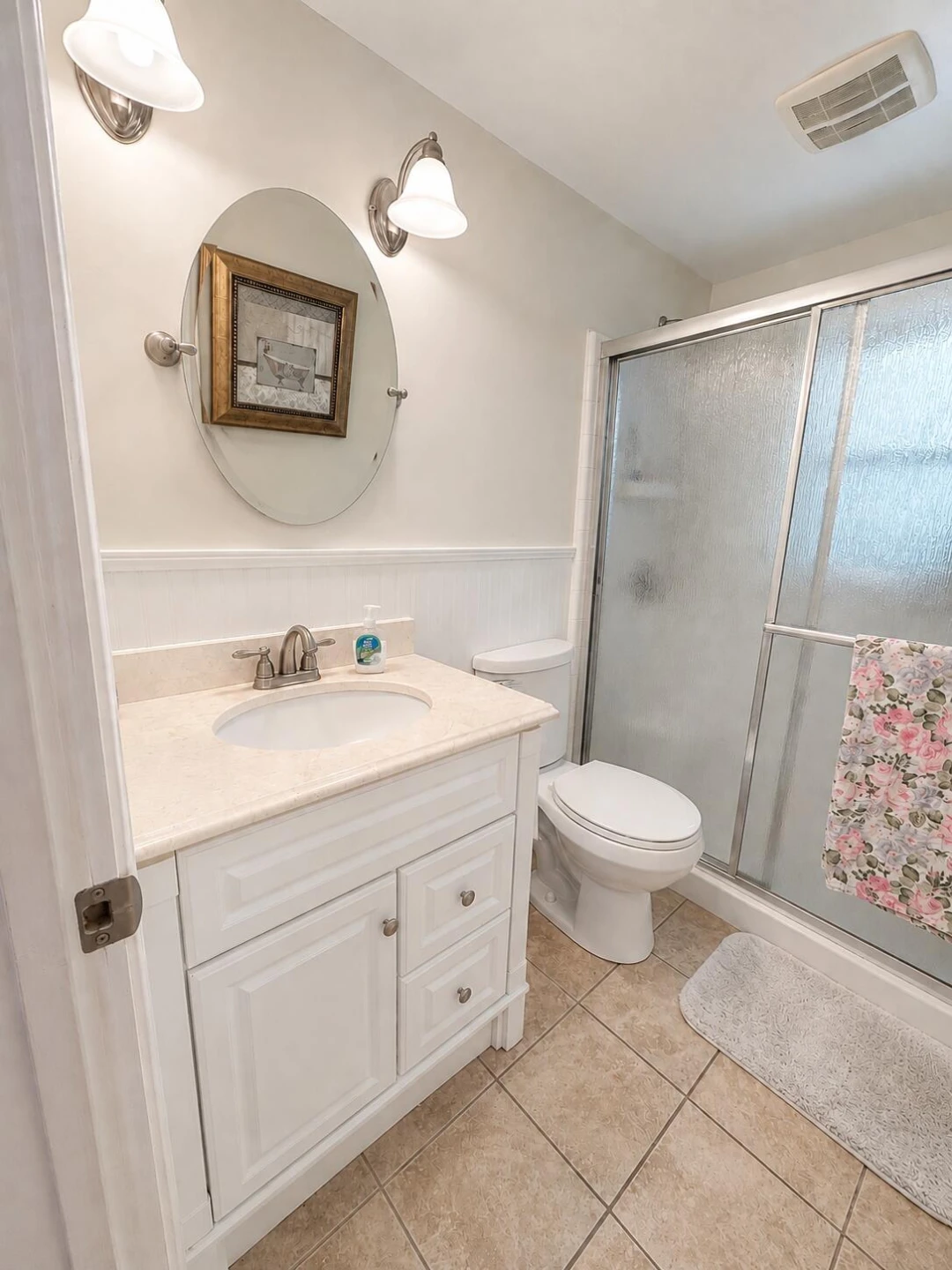 1905 Oakwood DR - Photo 30