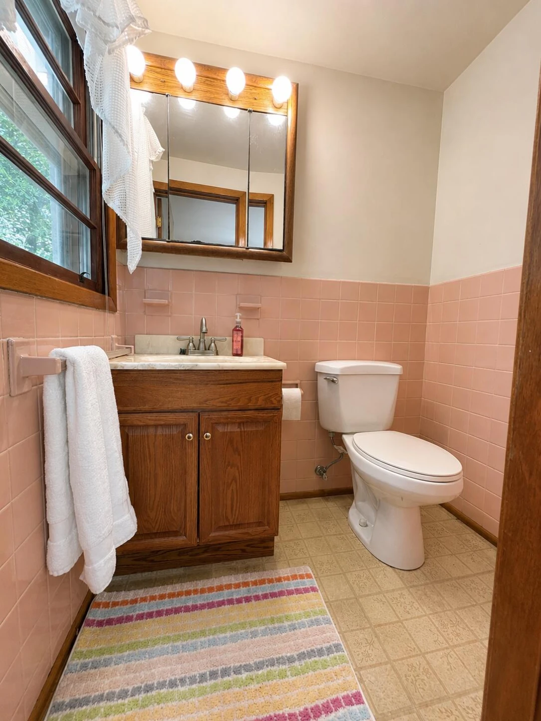 1905 Oakwood DR - Photo 31