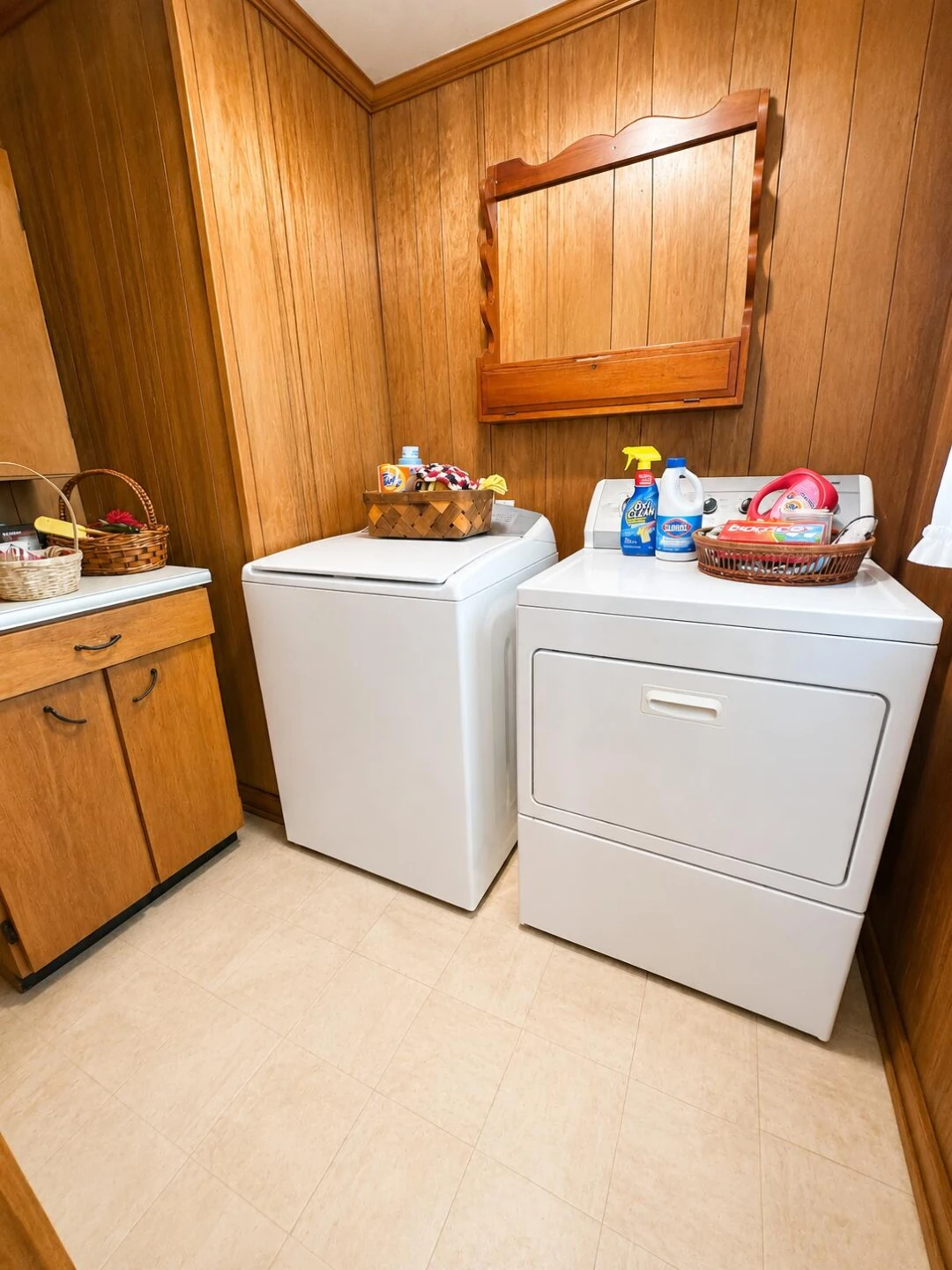 1905 Oakwood DR - Photo 32