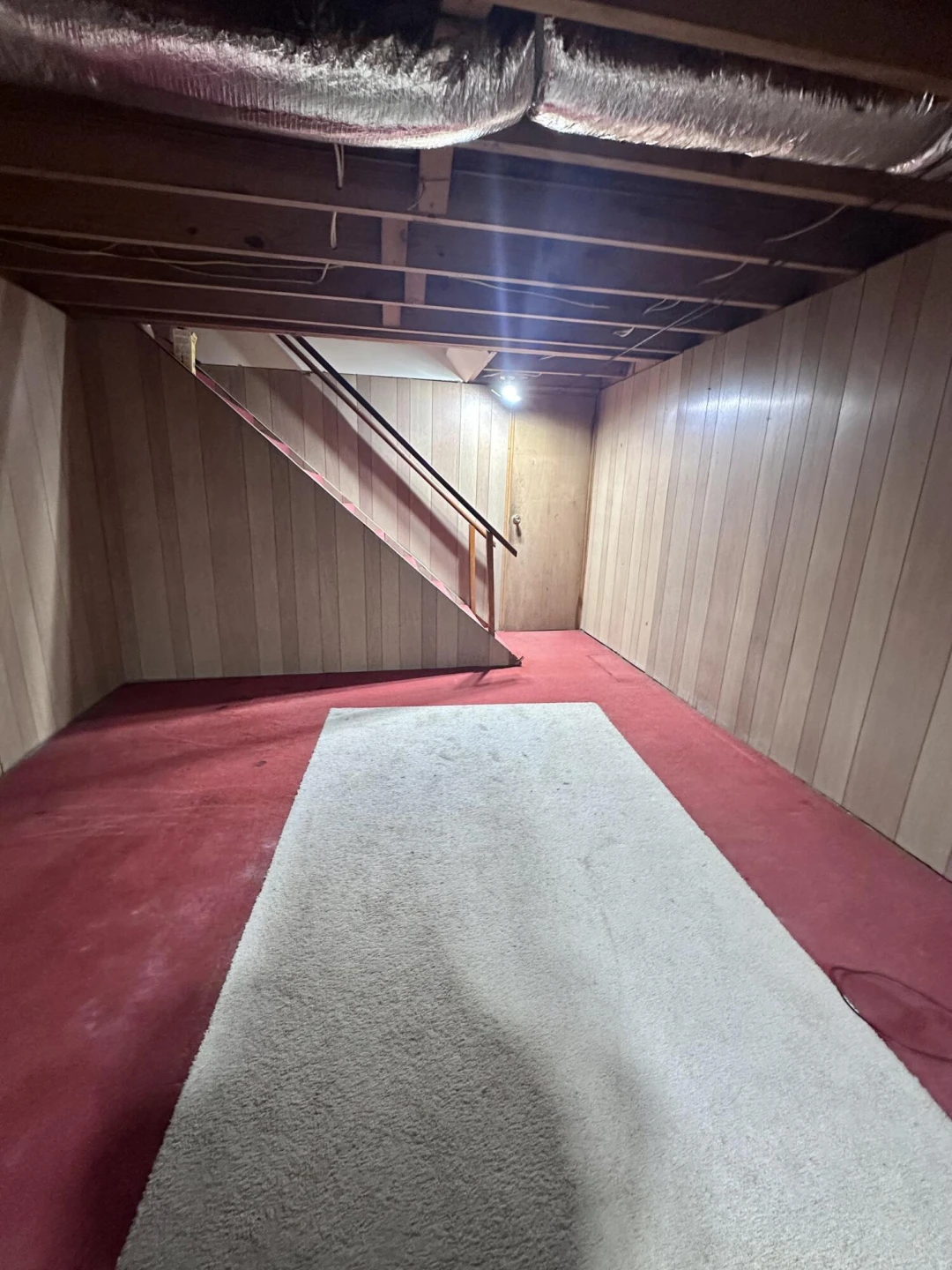 1905 Oakwood DR - Photo 33