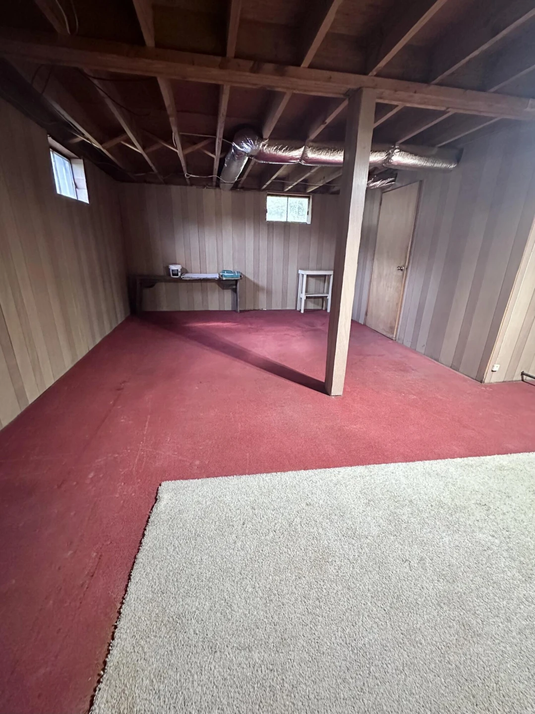 1905 Oakwood DR - Photo 34