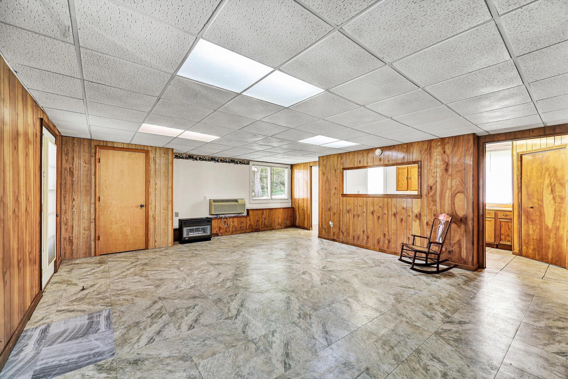 3668 VIRGIL H GOODE HWY - Photo 4