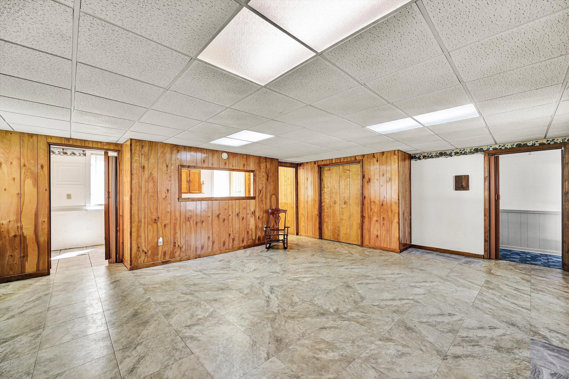 3668 VIRGIL H GOODE HWY - Photo 5