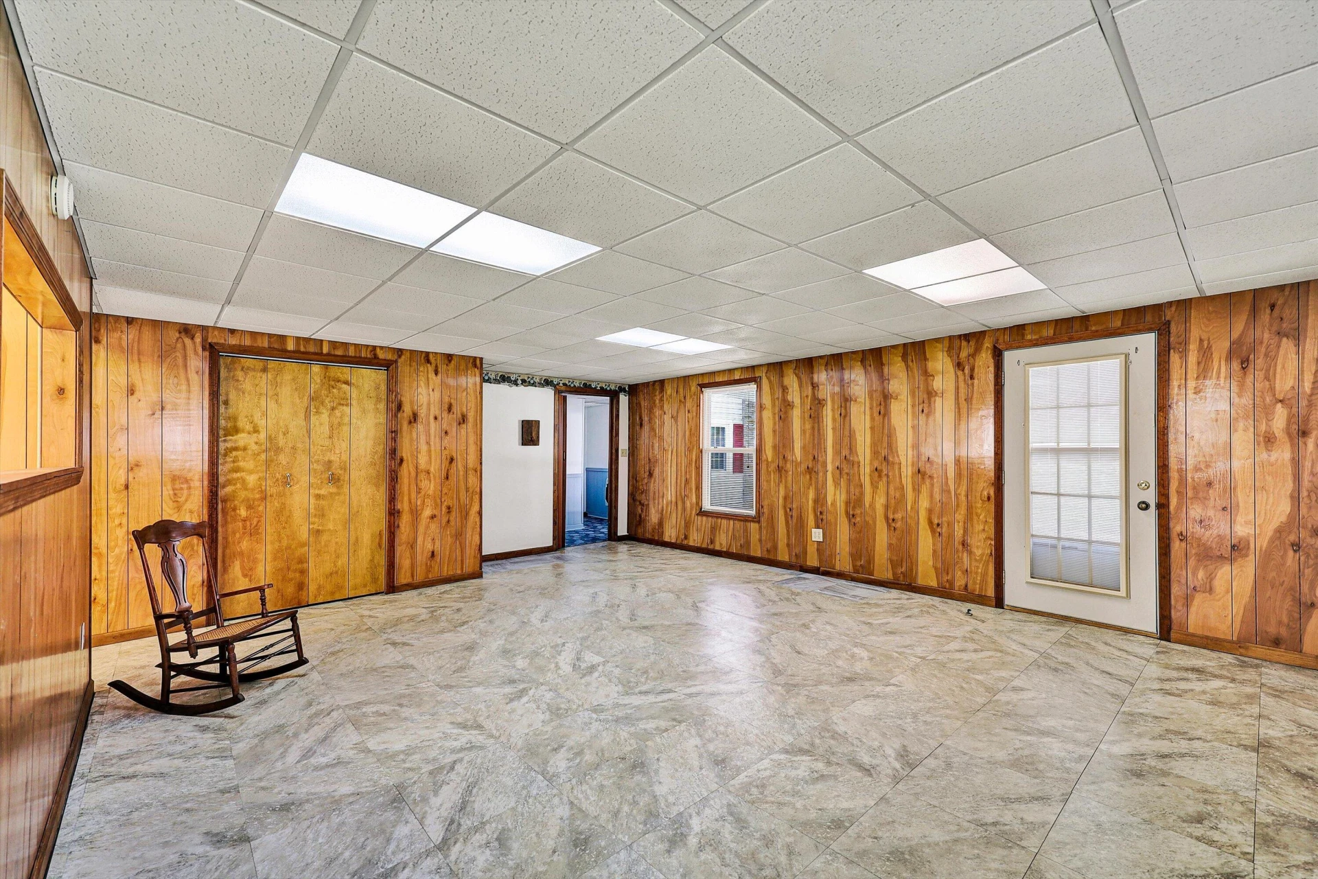 3668 VIRGIL H GOODE HWY - Photo 6