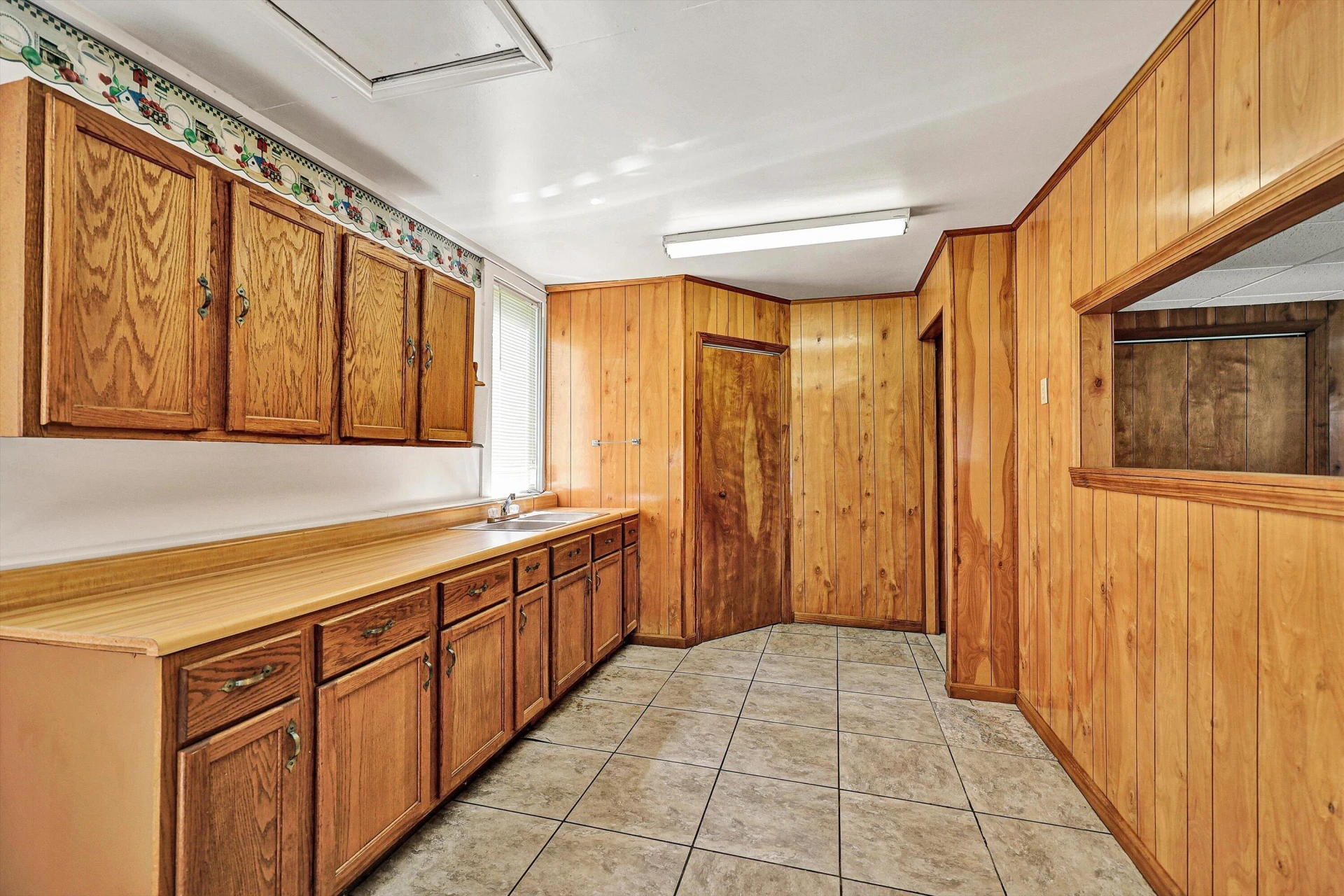 3668 VIRGIL H GOODE HWY - Photo 7