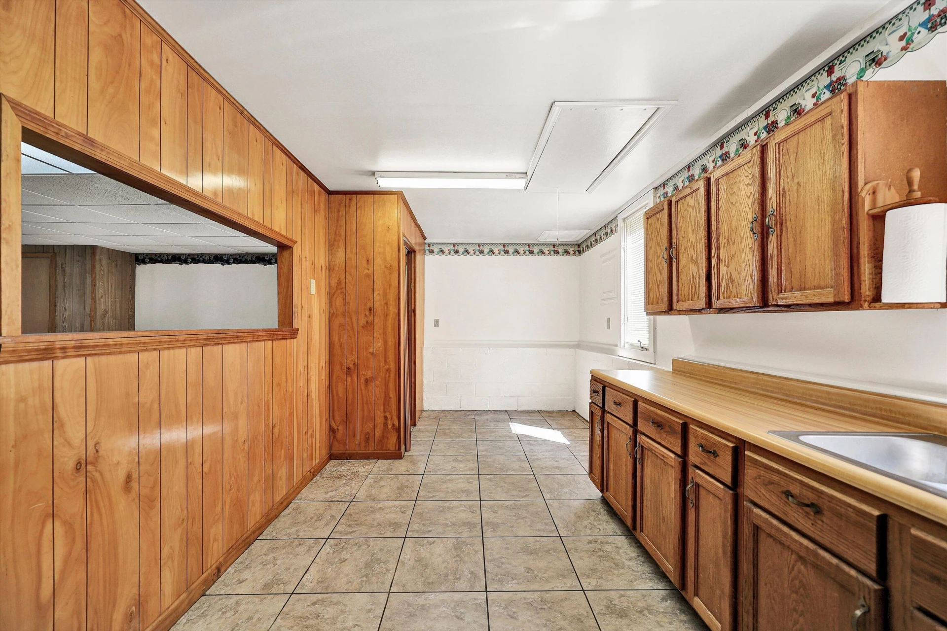 3668 VIRGIL H GOODE HWY - Photo 8