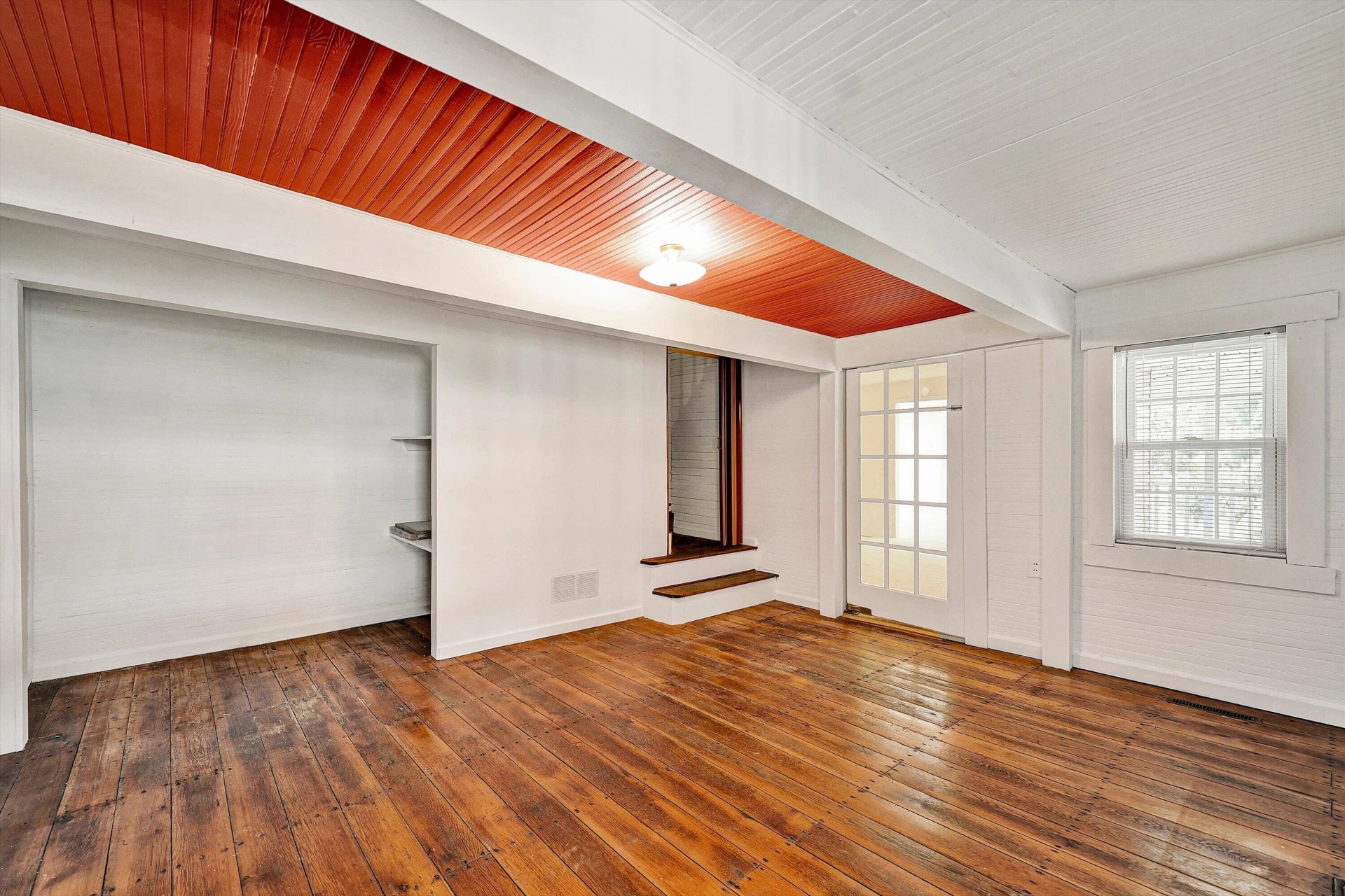3668 VIRGIL H GOODE HWY - Photo 12